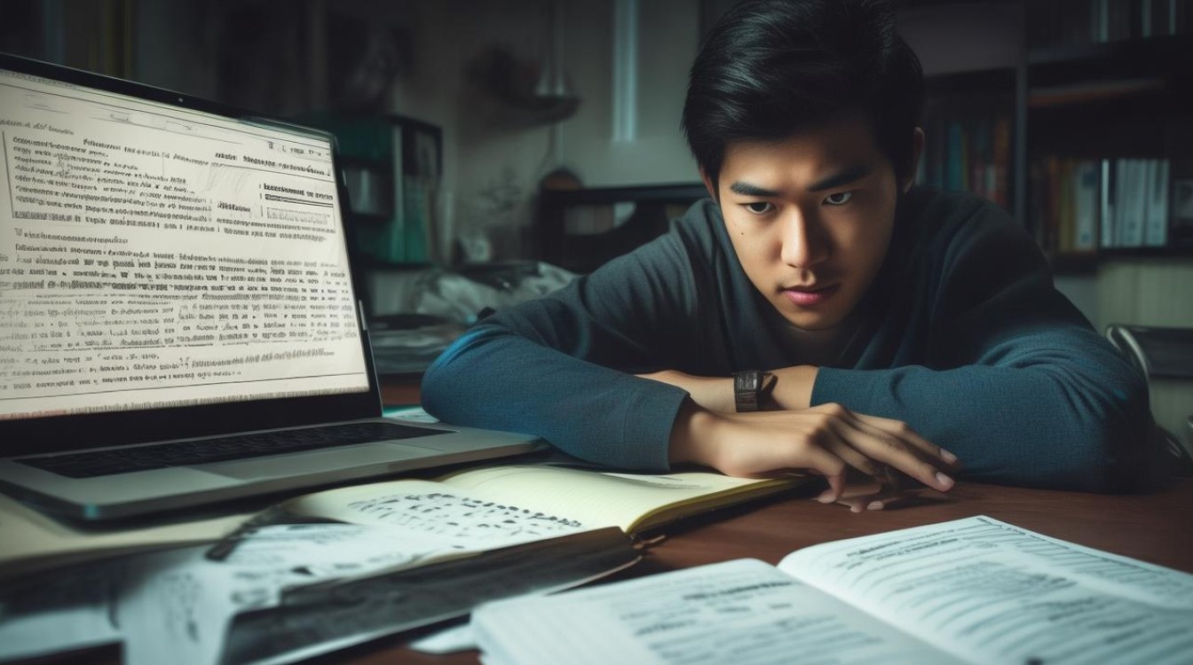 大学录取撤销几率大吗，大学录取后会被撤销资格吗