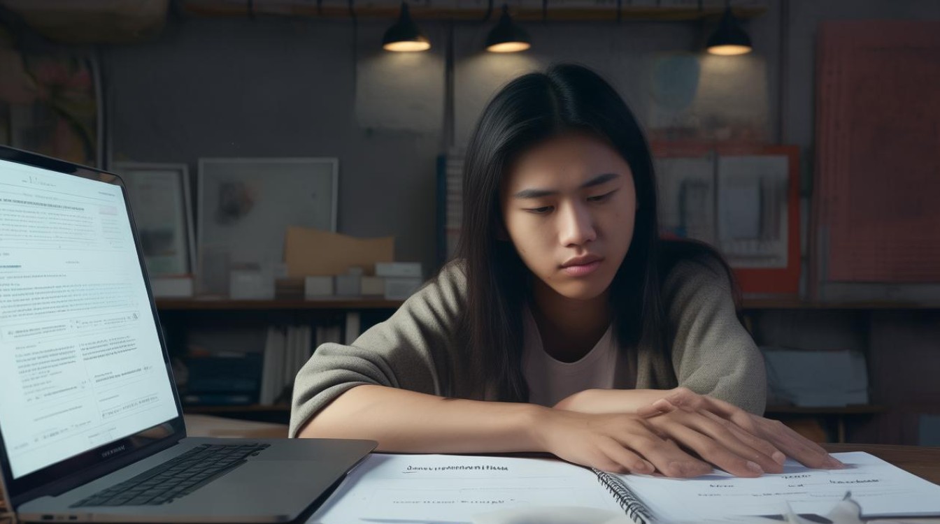 大学录取撤销几率大吗，大学录取后会被撤销资格吗