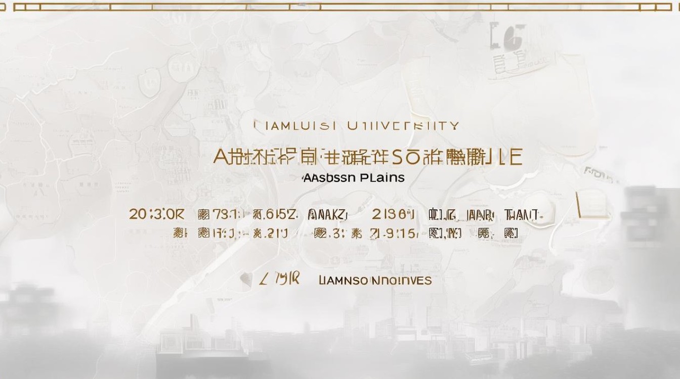 佳木斯大学辽宁录取分数线是多少？2026招生计划及位次排名