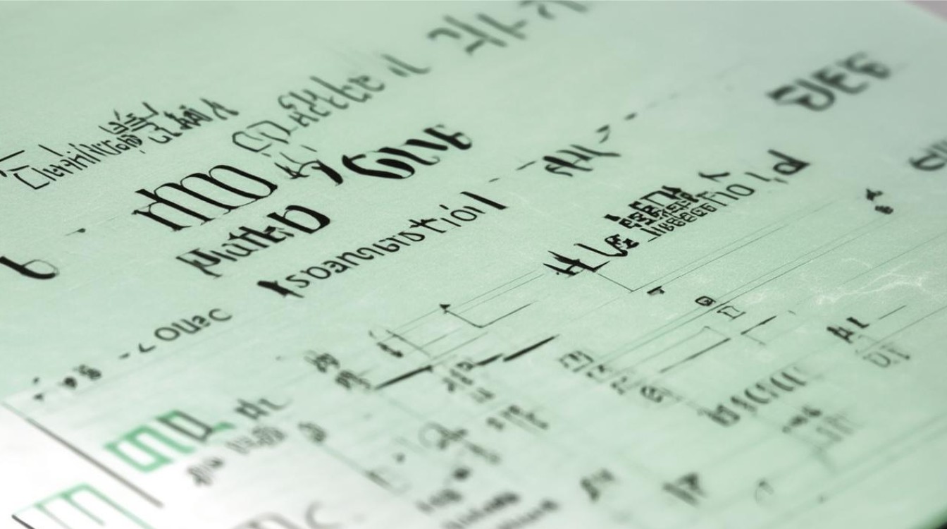 佳木斯大学辽宁录取分数线是多少？2026招生计划及位次排名