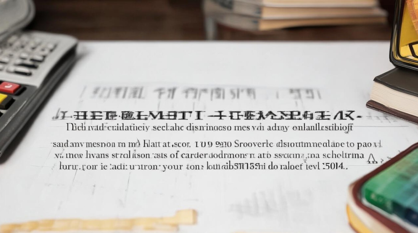 大学录取概率2018怎么算？高考多少分能稳上大学