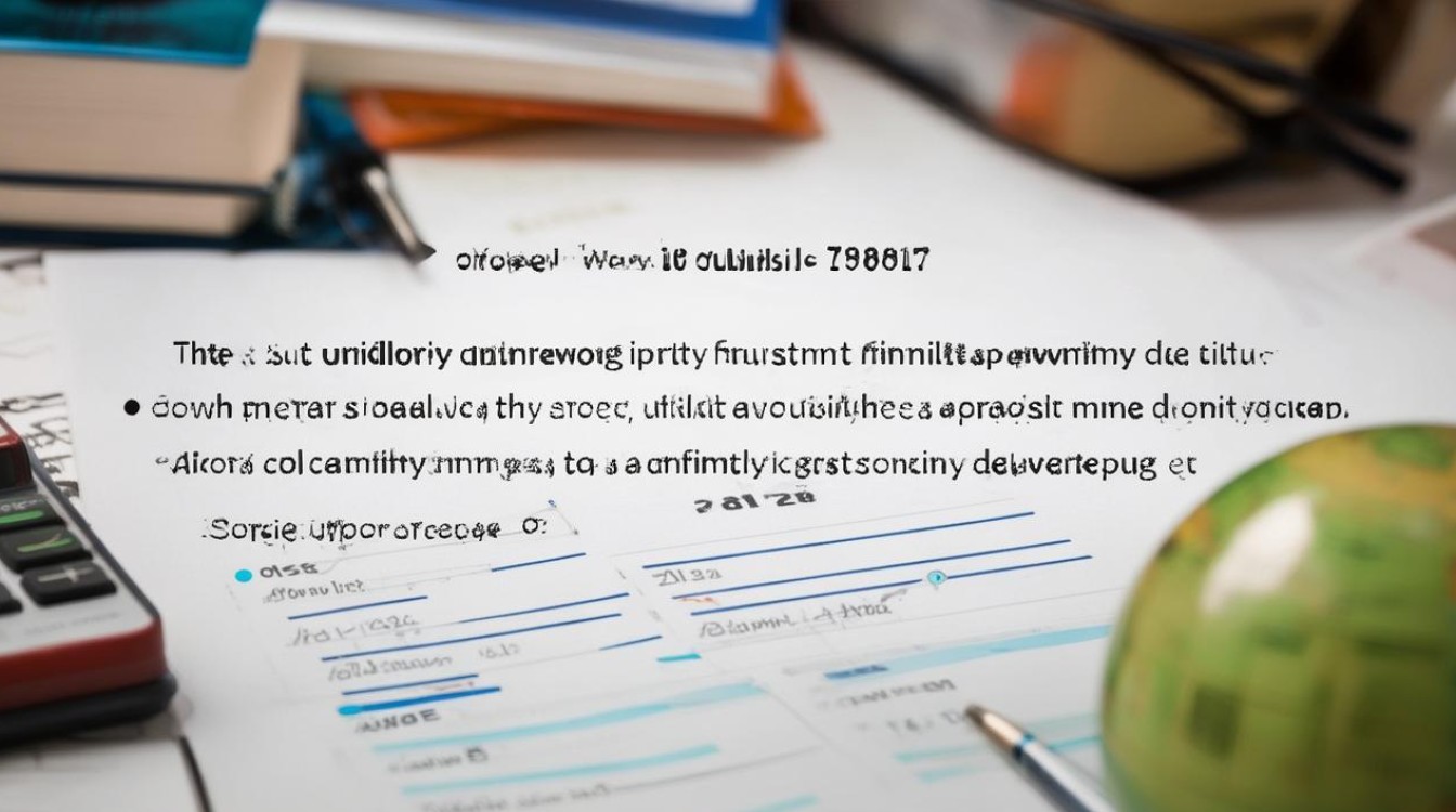 大学录取概率2018怎么算？高考多少分能稳上大学