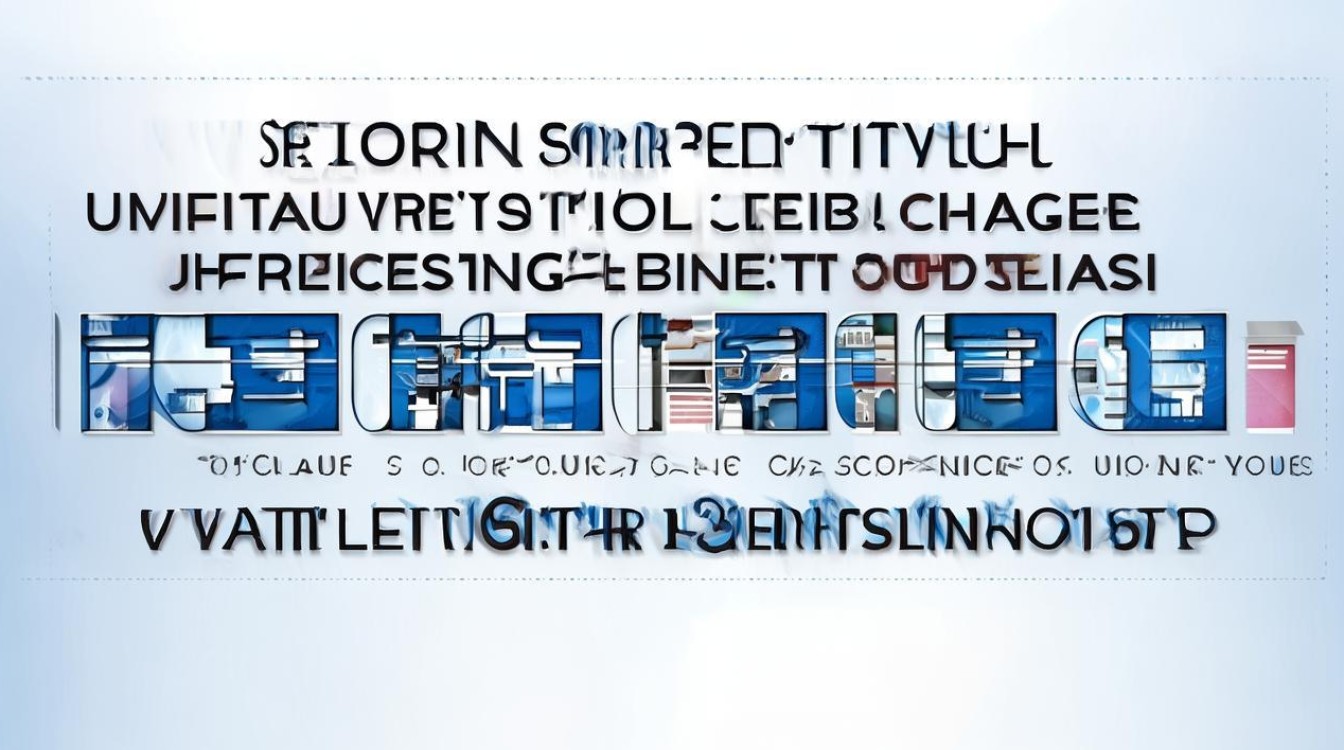 今年大学录取规则有哪些变化？2026高考投档录取规则详解