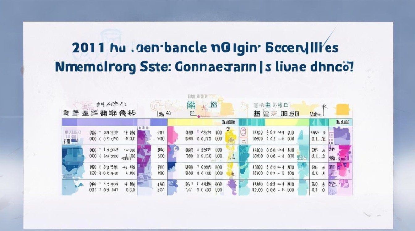广东省2017本科分数线是多少,广东2017年高考本科录取分数线一览 广东省2017本科分数线是多少,广东2017年高考本科录取分数线一览