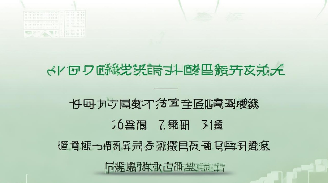 贵州大学录取多少人？贵州大学录取分数线是多少