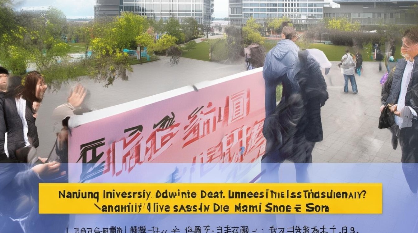 南通大学录取14人意味着什么？南通大学录取分数线是多少