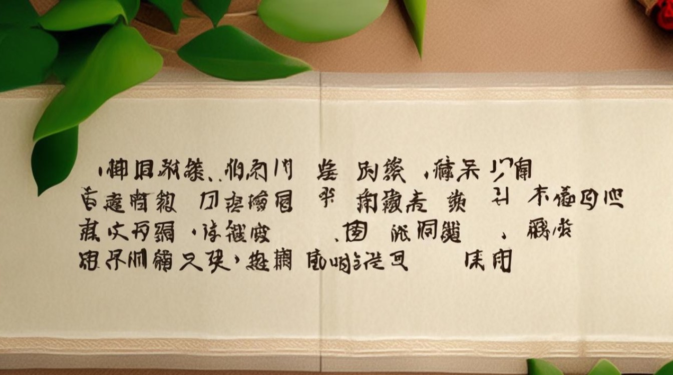 录取大学的对联怎么写？大学录取喜庆对联大全