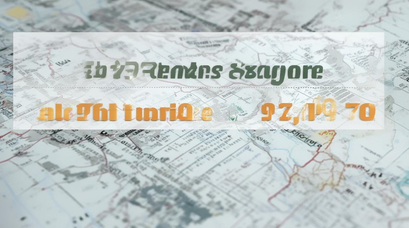 长江大学专升本2017分数线是多少？录取分数线高吗