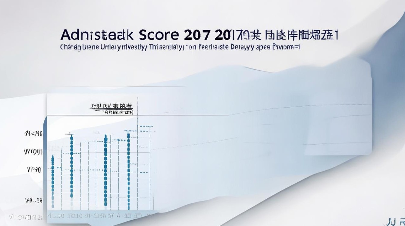长江大学专升本2017分数线是多少？录取分数线高吗