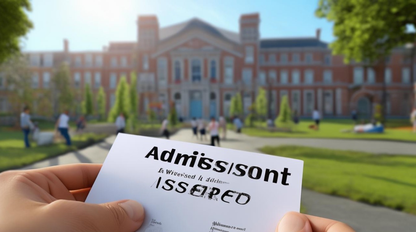 大学 录取 看总分