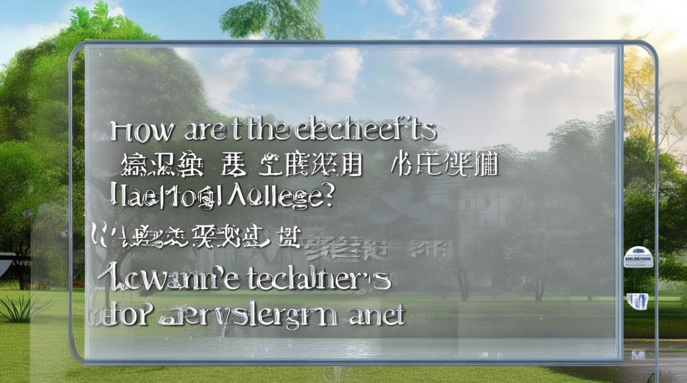 长江职业学院教师待遇怎么样?长江职业学院老师工资高吗? 长江职业学院教师待遇怎么样?长江职业学院老师工资高吗?