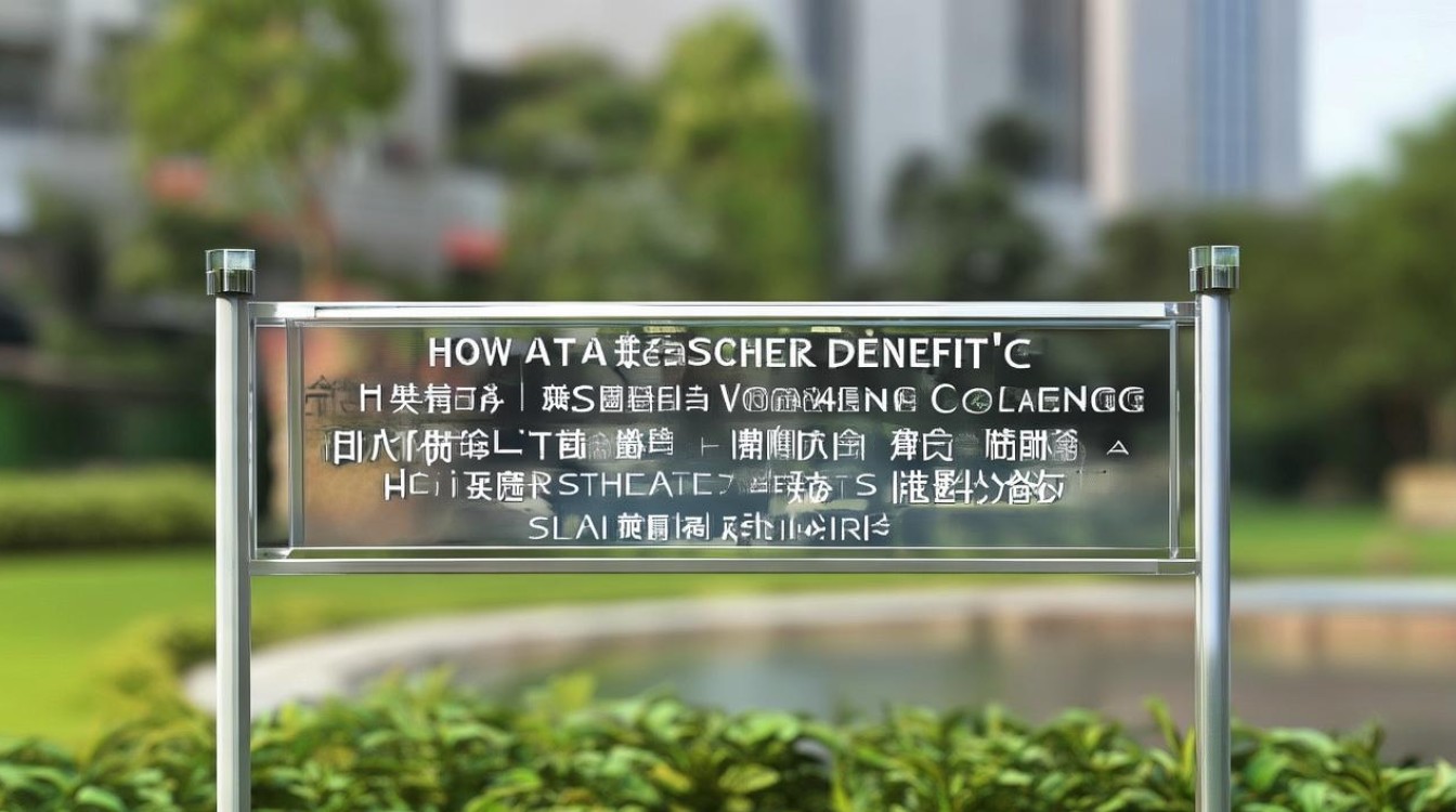 长江职业学院教师待遇怎么样?长江职业学院老师工资高吗? 长江职业学院教师待遇怎么样?长江职业学院老师工资高吗?