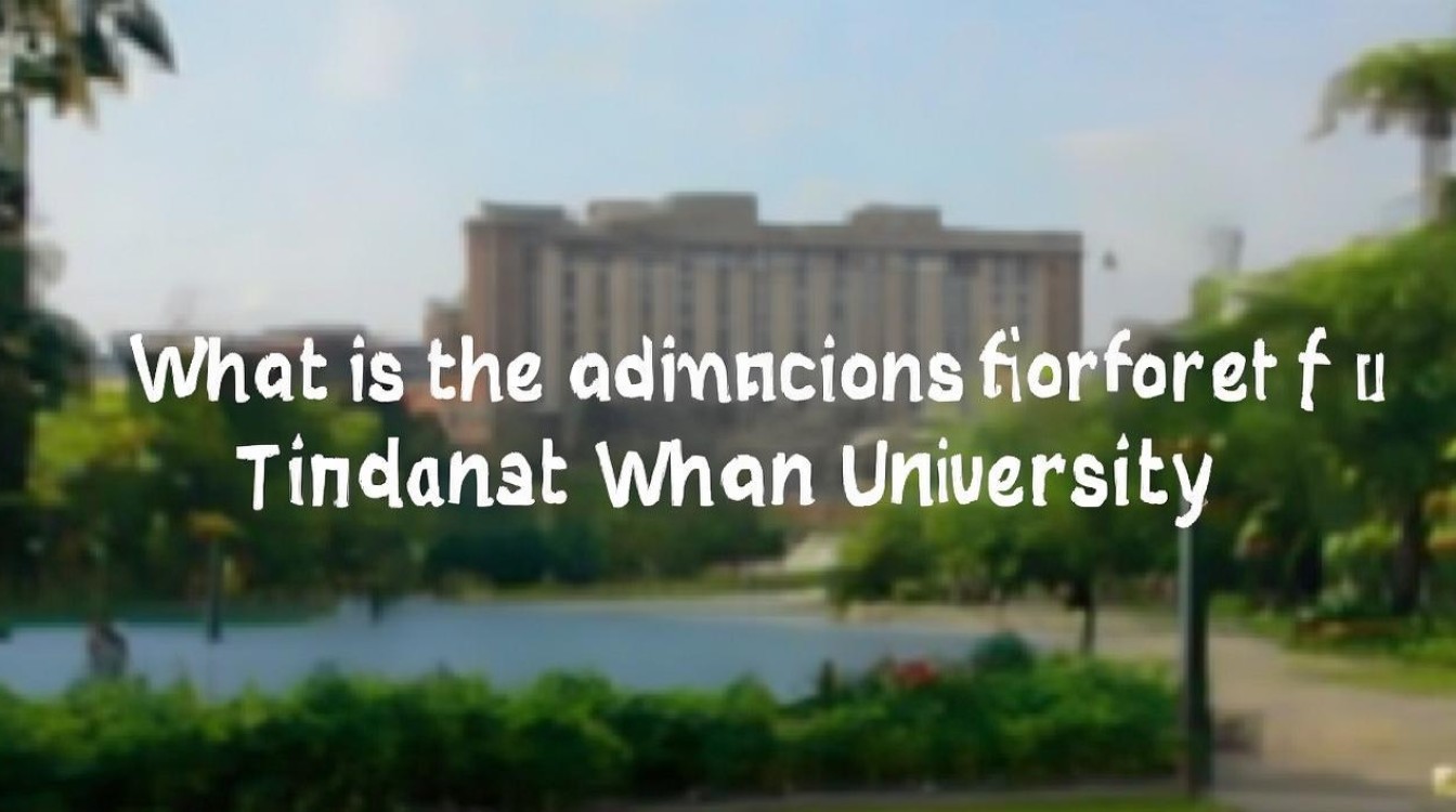 武汉大学藏族录取分数线大概是多少,藏族学生考武大难吗? 武汉大学藏族录取分数线大概是多少,藏族学生考武大难吗?