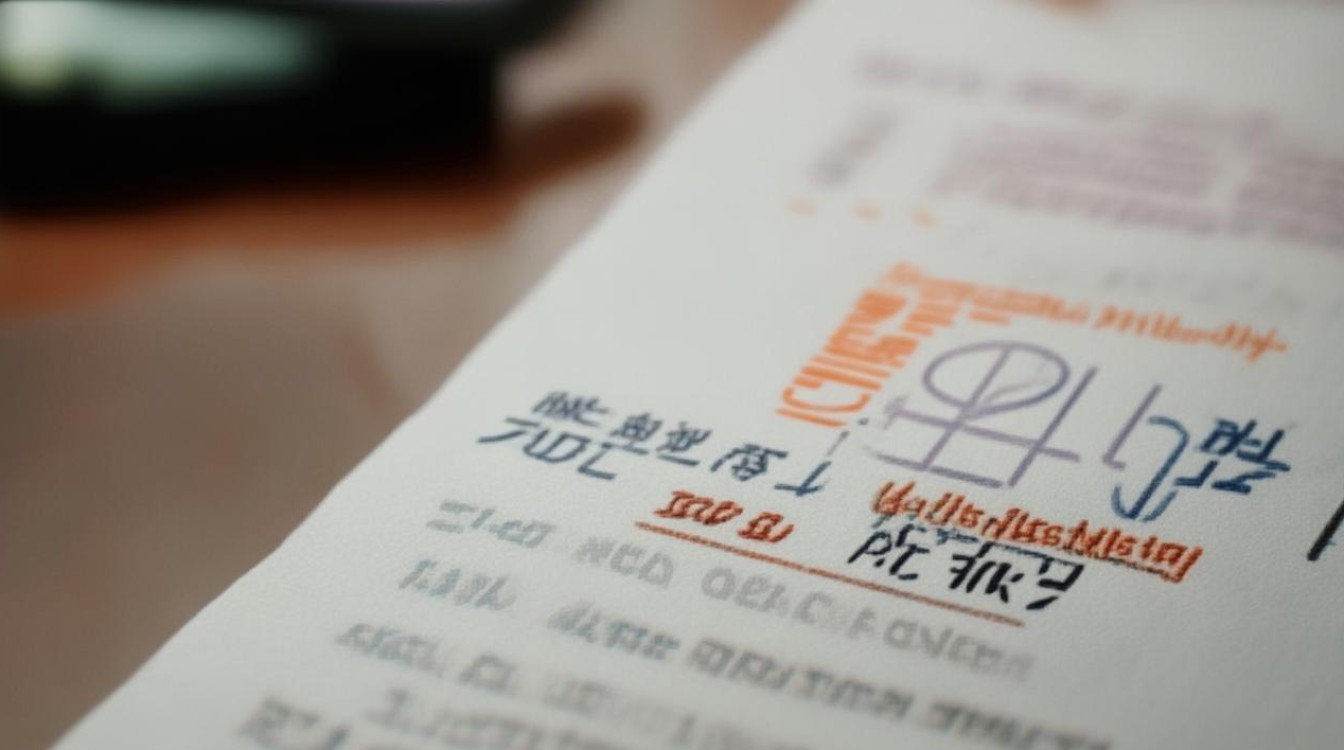 武汉大学藏族录取分数线大概是多少,藏族学生考武大难吗? 武汉大学藏族录取分数线大概是多少,藏族学生考武大难吗?