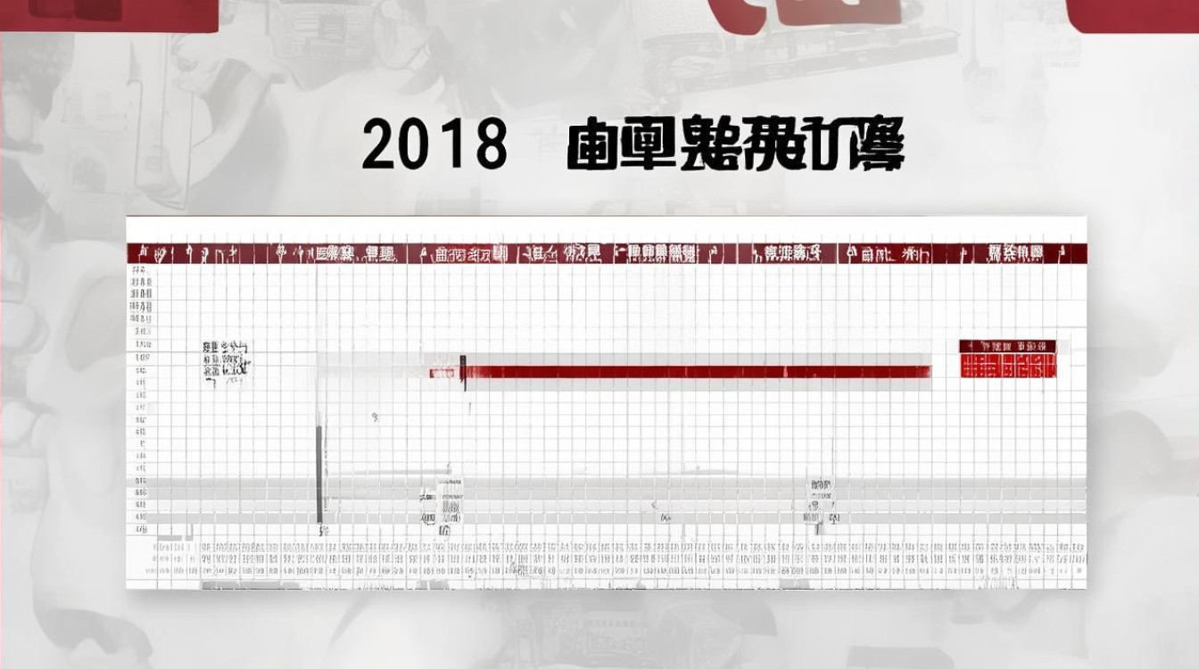2018南通大学录取分数线是多少，录取结果什么时候出来