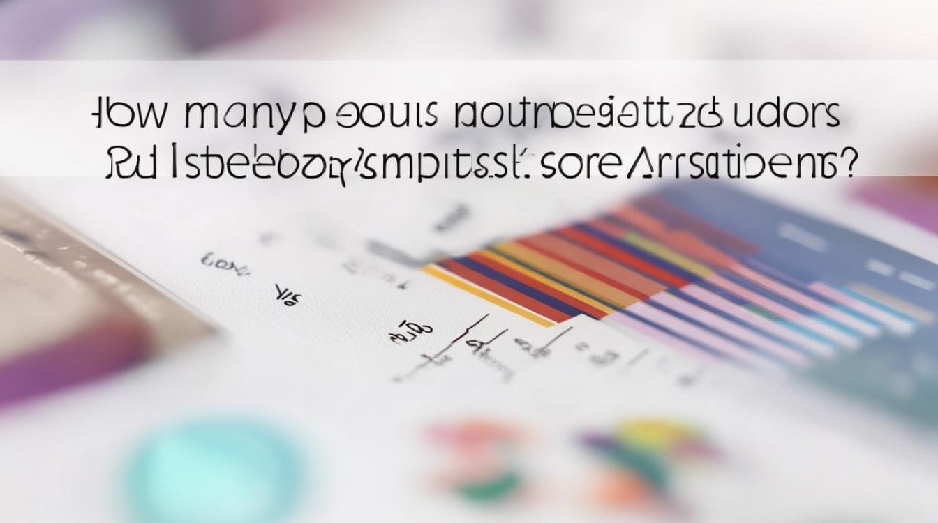 大学录取艺考生需要多少分？艺考生录取分数线是多少