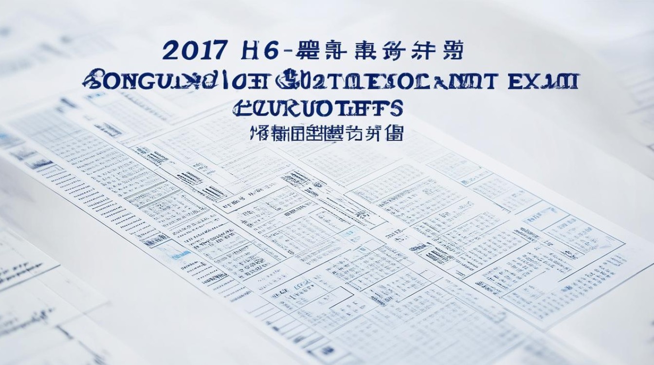 2017年东莞中考招生分数线是多少，东莞中考录取分数线查询