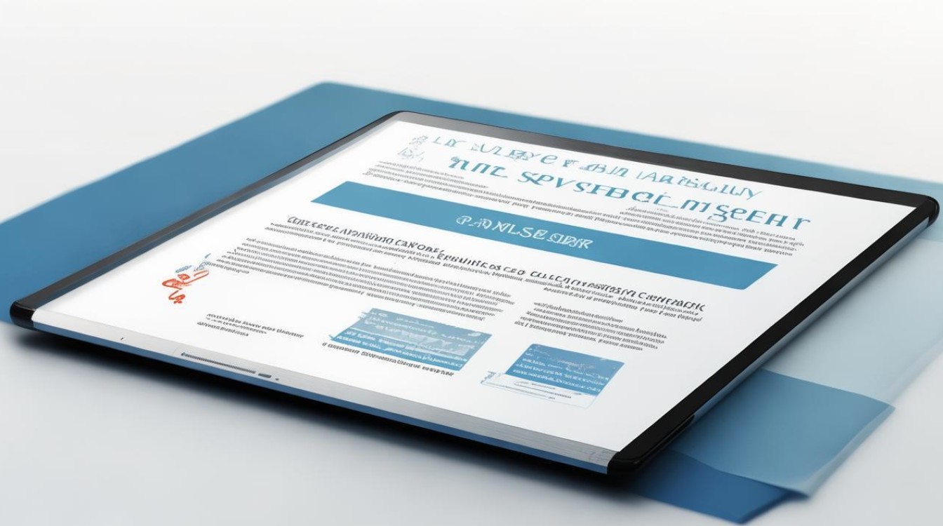 大学录取位次区间怎么查？高考志愿填报位次查询方法