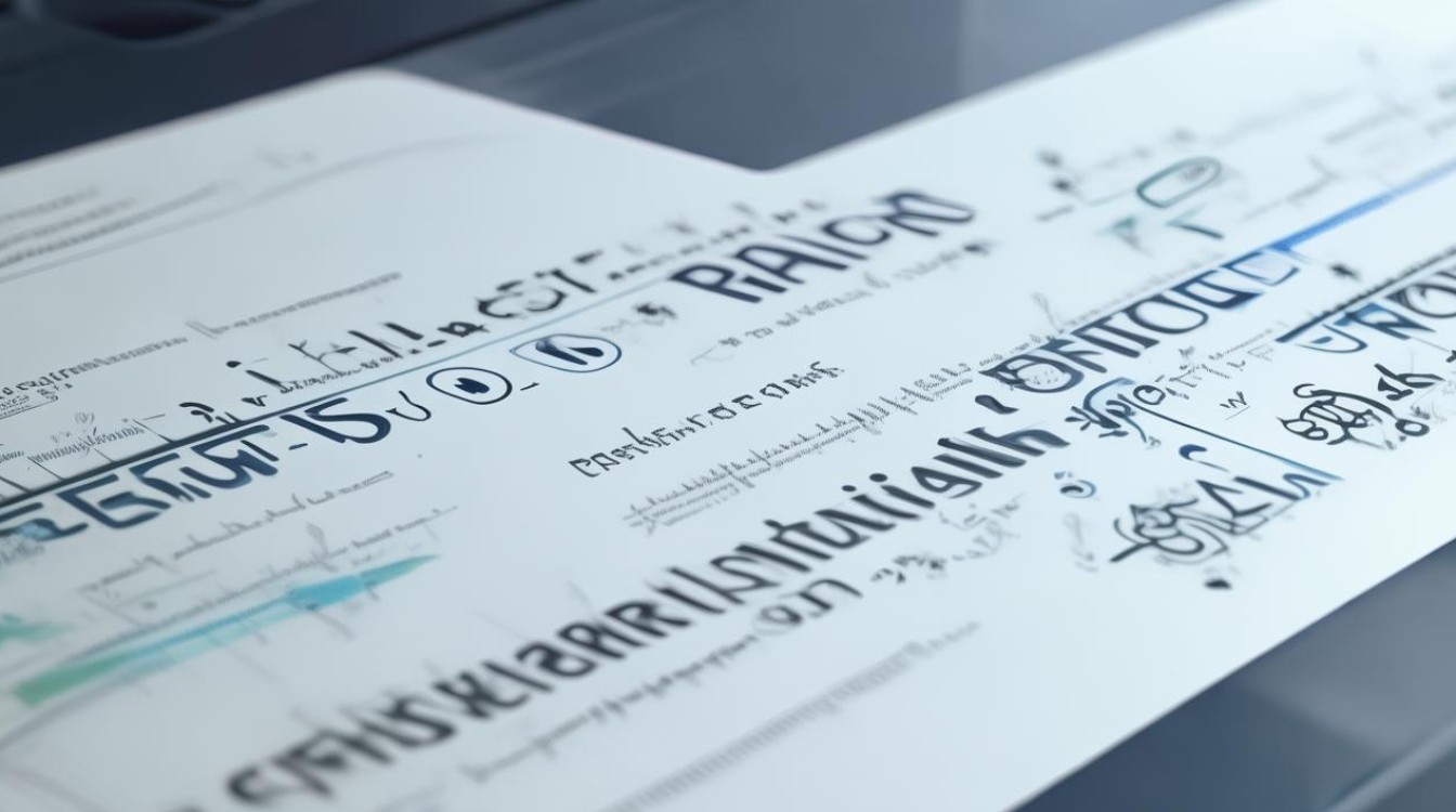 大学录取位次区间怎么查？高考志愿填报位次查询方法