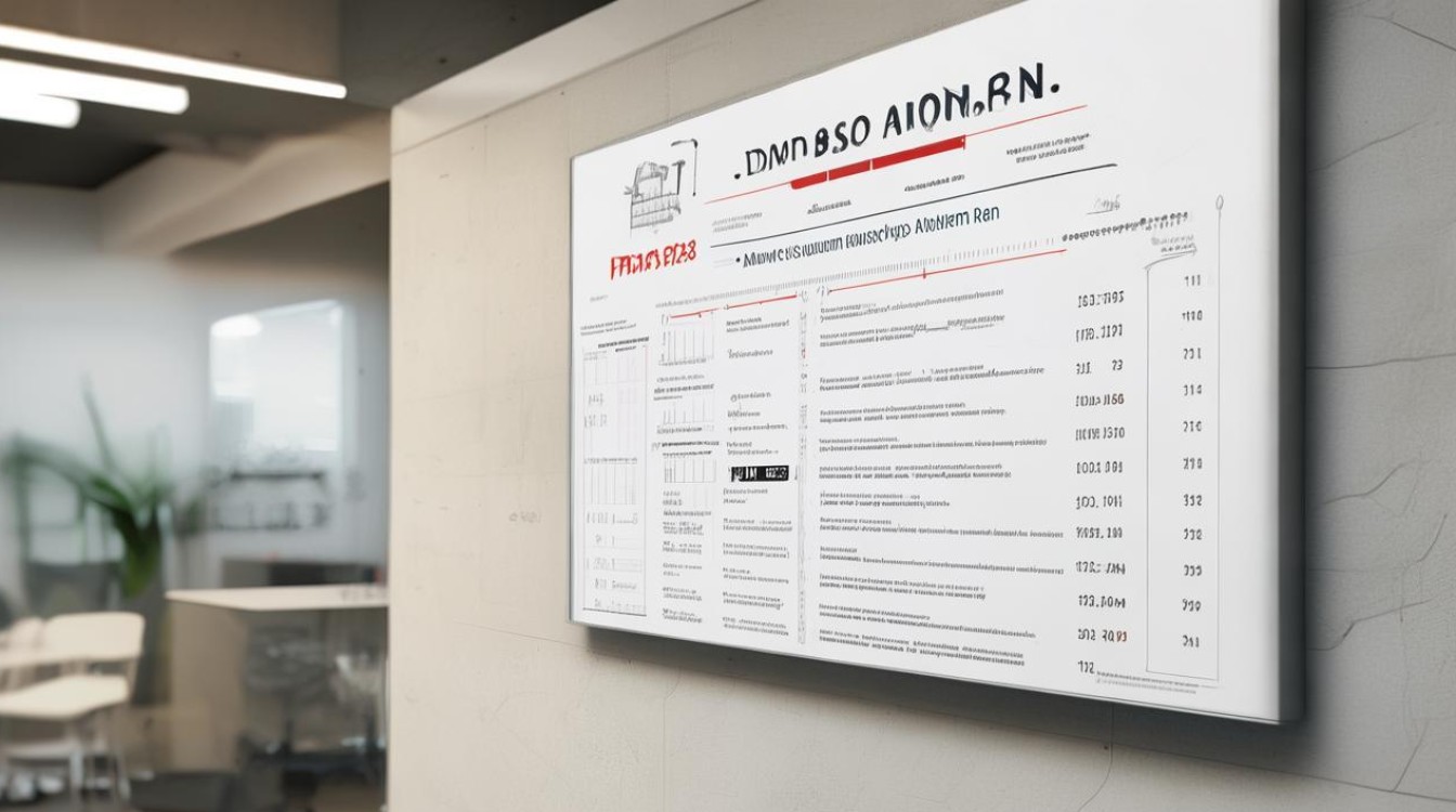 大学专业录取情况如何查询？2026各大学专业录取分数线一览表