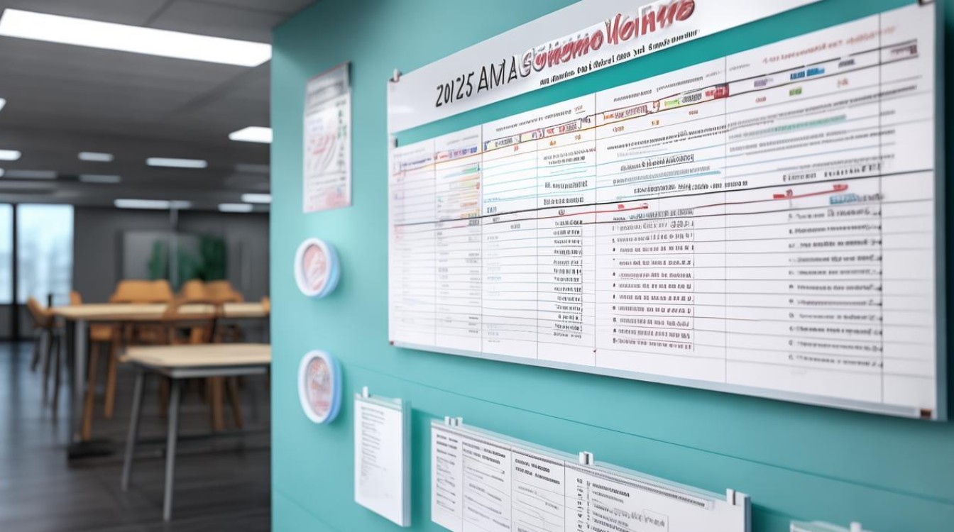 大学专业录取情况如何查询？2026各大学专业录取分数线一览表