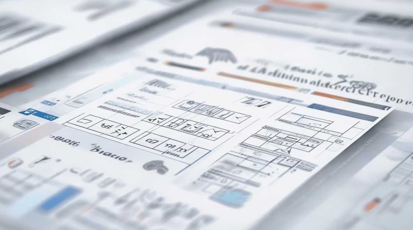 语言大学录取分是多少?2026年录取分数线一览表 语言大学录取分是多少?2026年录取分数线一览表