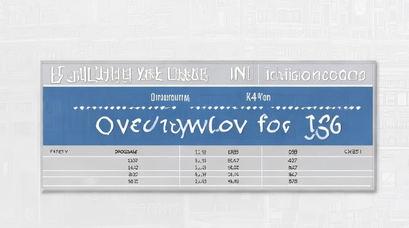 语言大学录取分是多少?2026年录取分数线一览表 语言大学录取分是多少?2026年录取分数线一览表