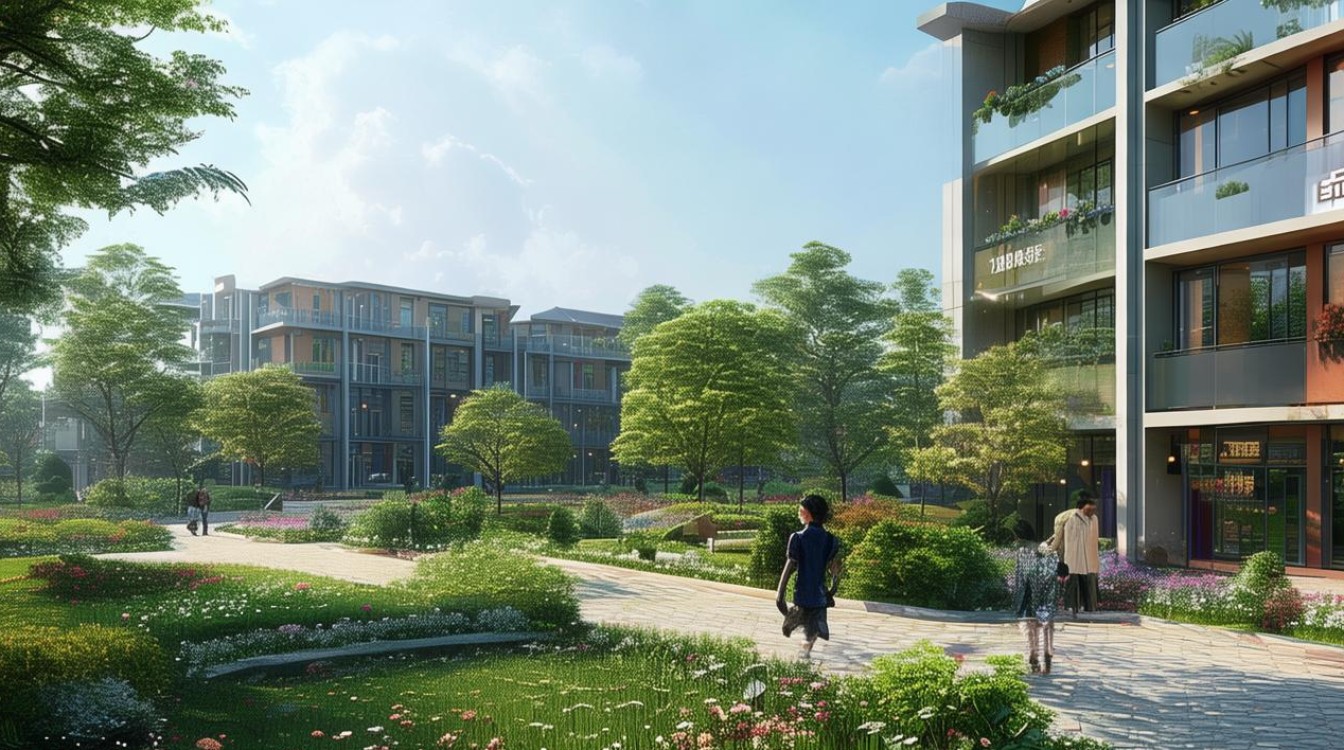 台州职业学院环境怎么样,台州职业学院宿舍环境好不好 台州职业学院环境怎么样,台州职业学院宿舍环境好不好