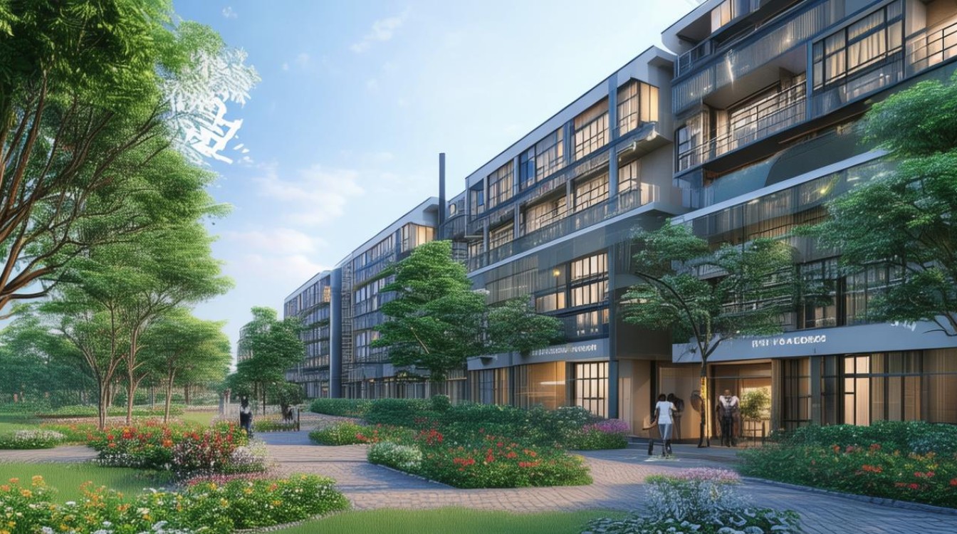 台州职业学院环境怎么样,台州职业学院宿舍环境好不好 台州职业学院环境怎么样,台州职业学院宿舍环境好不好