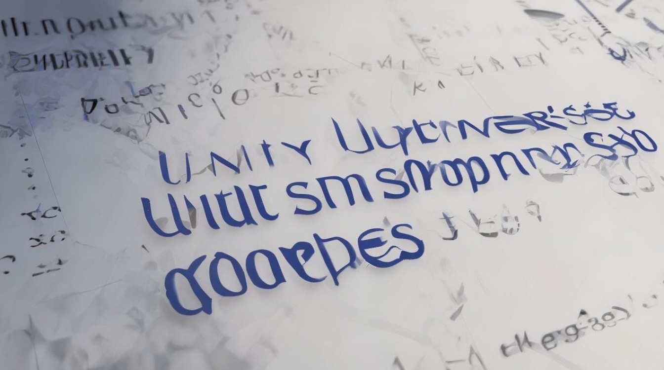 团结大学录取分是多少？团结大学历年录取分数线查询