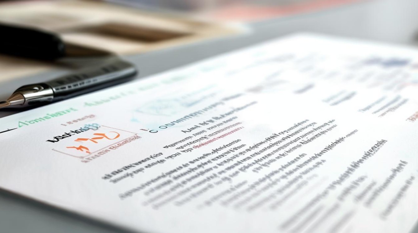 澳门大学录取规则有哪些？2026最新招生条件详解