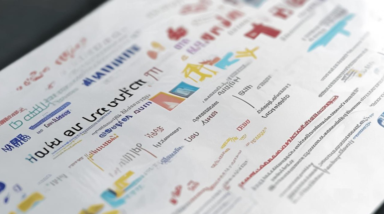 澳门大学录取规则有哪些？2026最新招生条件详解