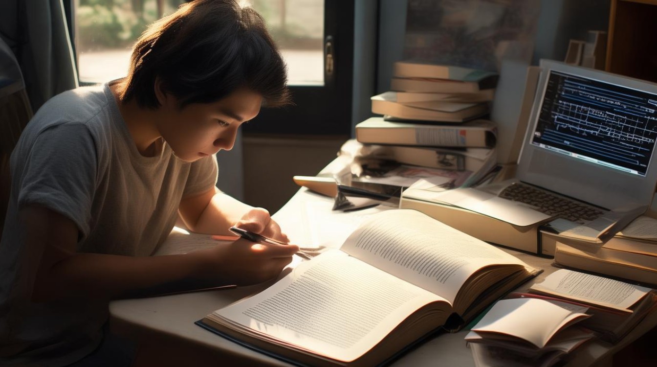 大学超计划录取是什么意思？大学超计划录取会有什么影响？