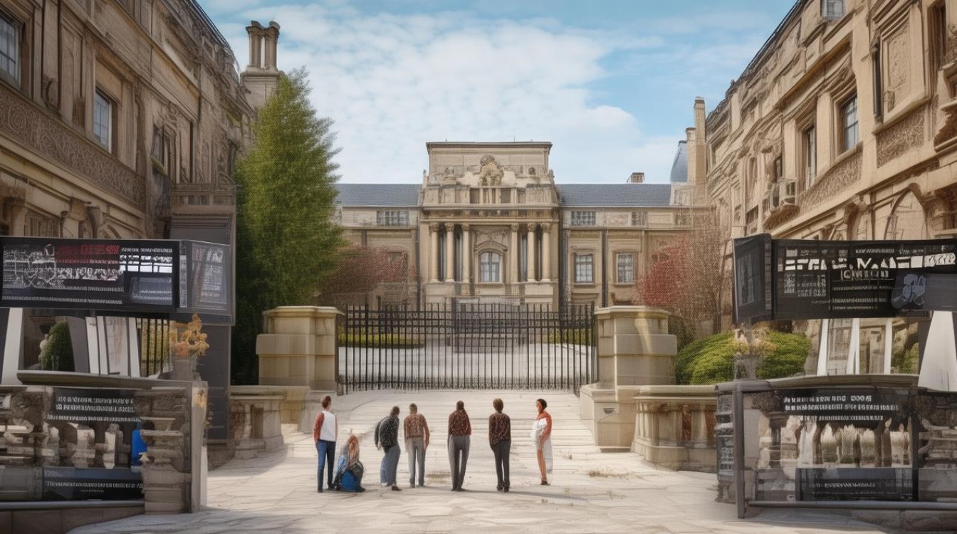 大学按照什么录取？录取分数线是怎么定的？