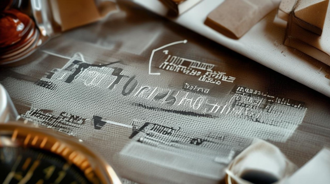 大学考生录取流程是怎样的？大学录取结果什么时候出来