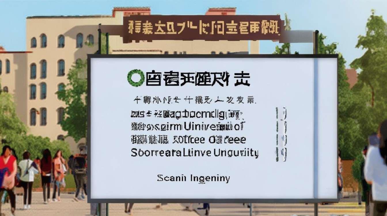 陕西大学录取咨询热线是多少？2026招生办联系方式及分数线查询