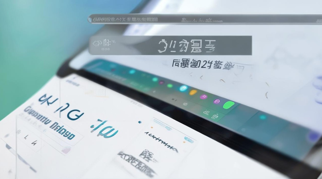 江苏大学录取进程如何查询？2026录取结果查询时间入口