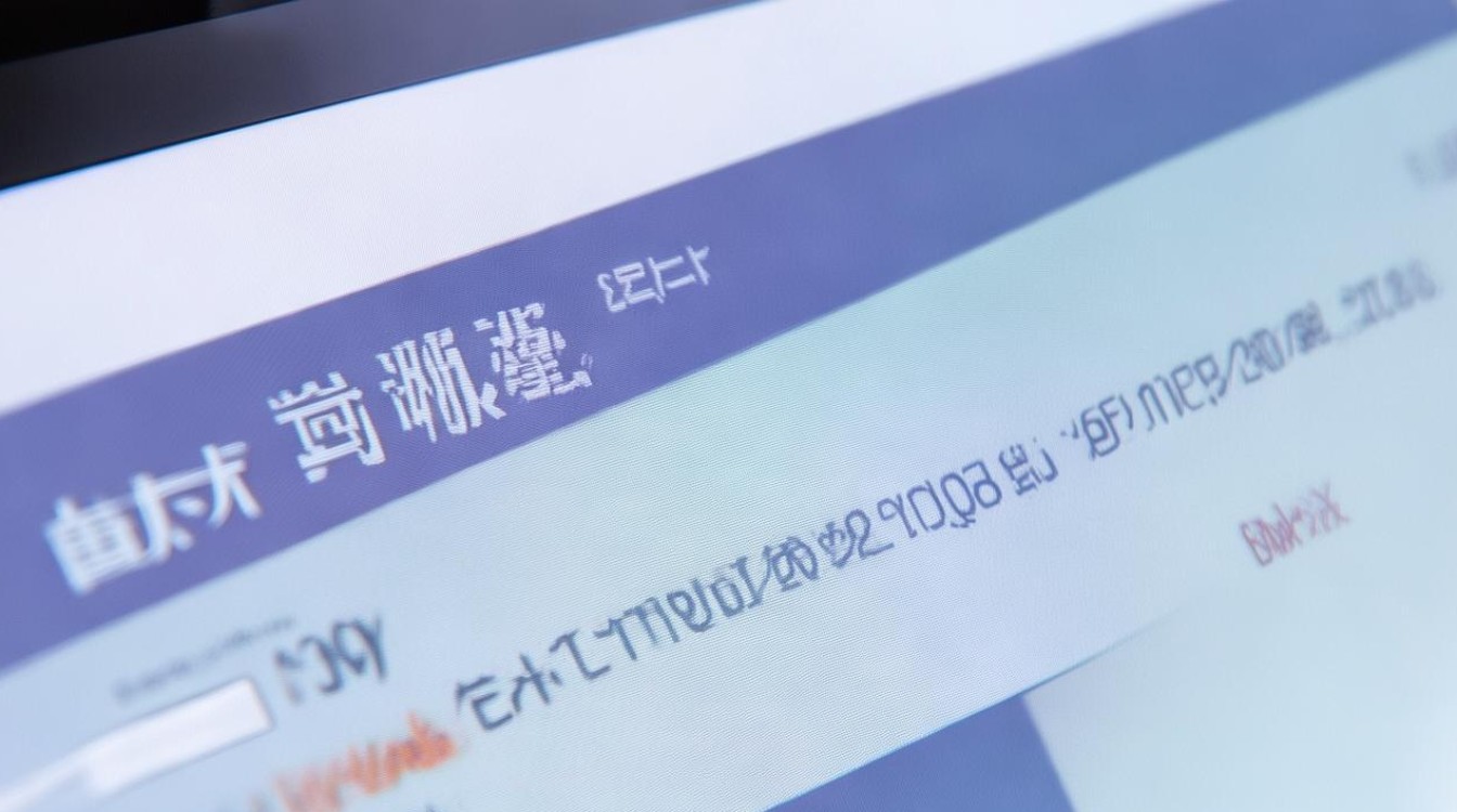 江苏大学录取进程如何查询？2026录取结果查询时间入口