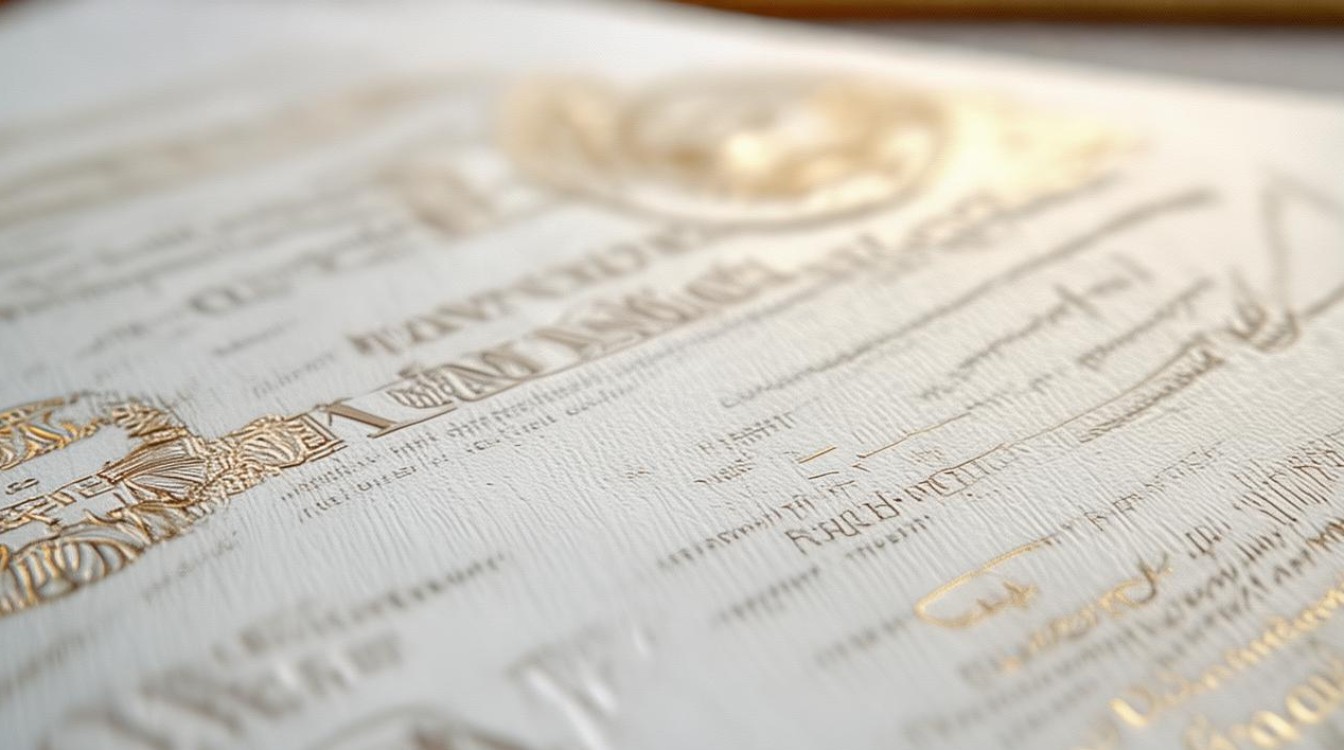 几号大学录取通知？2026高考录取通知书什么时候发