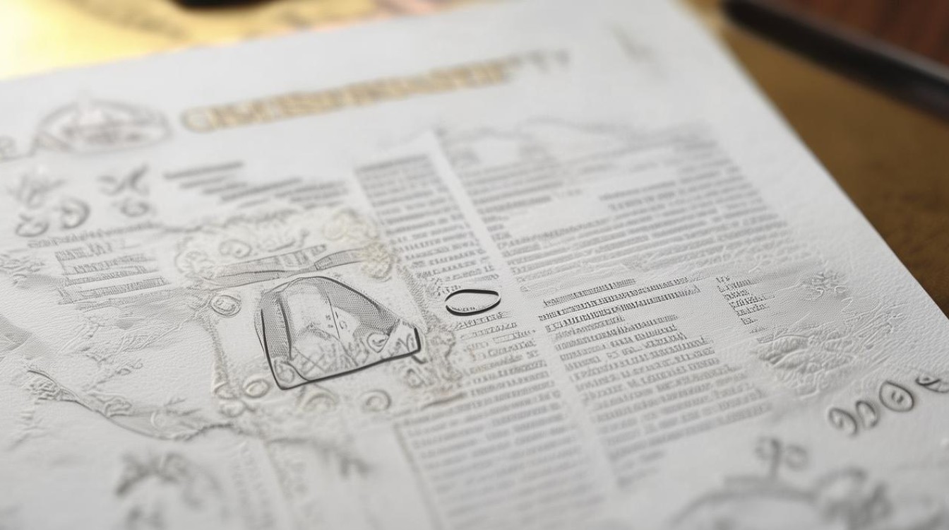 几号大学录取通知？2026高考录取通知书什么时候发