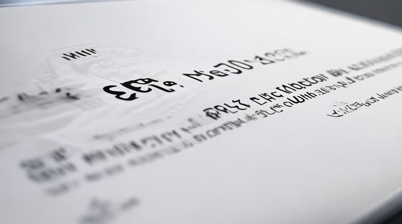 浙江之江大学录取分数线是多少？2026最新录取查询时间及条件