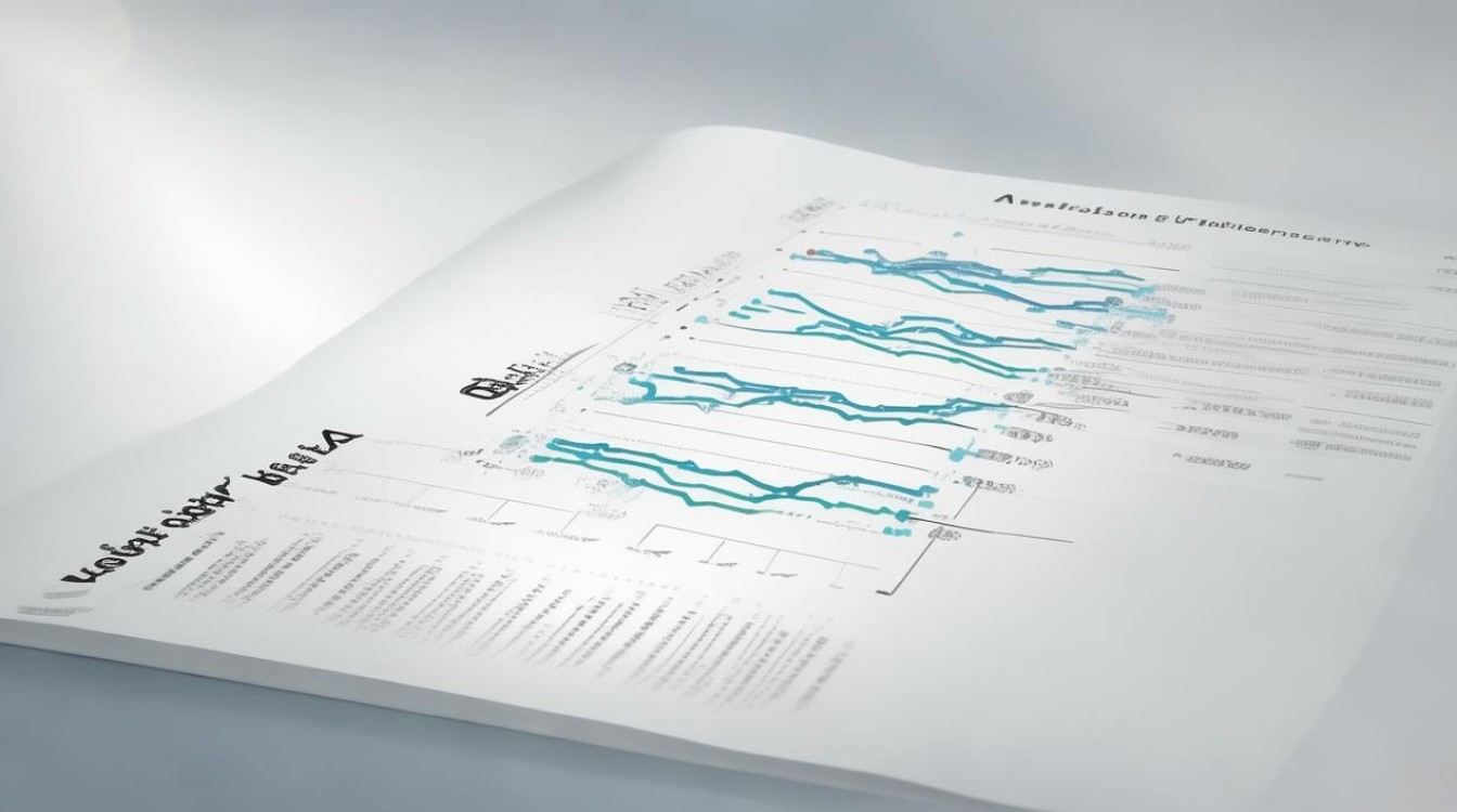 延边大学录取情况如何？延边大学历年录取分数线是多少
