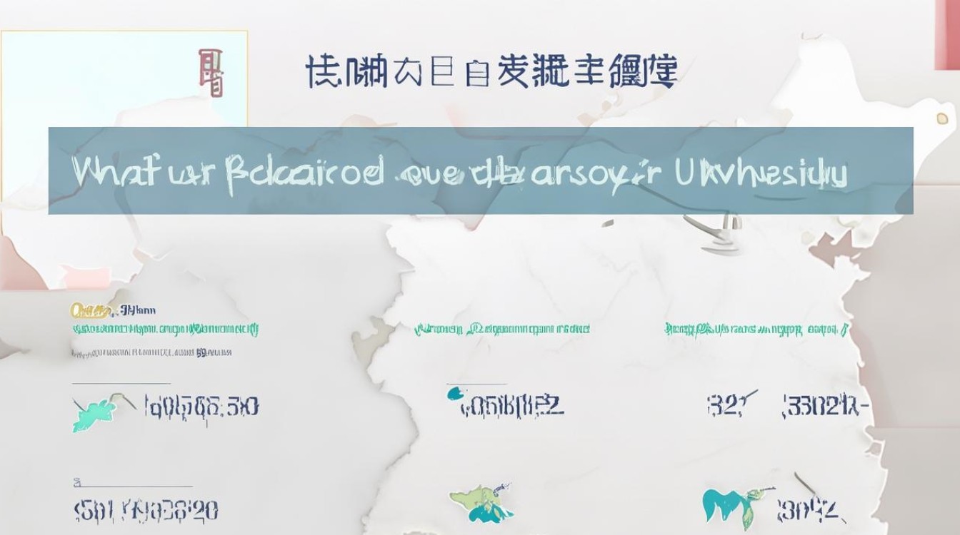 喀什大学河南录取分数线是多少？2026河南考生多少分能上喀什大学