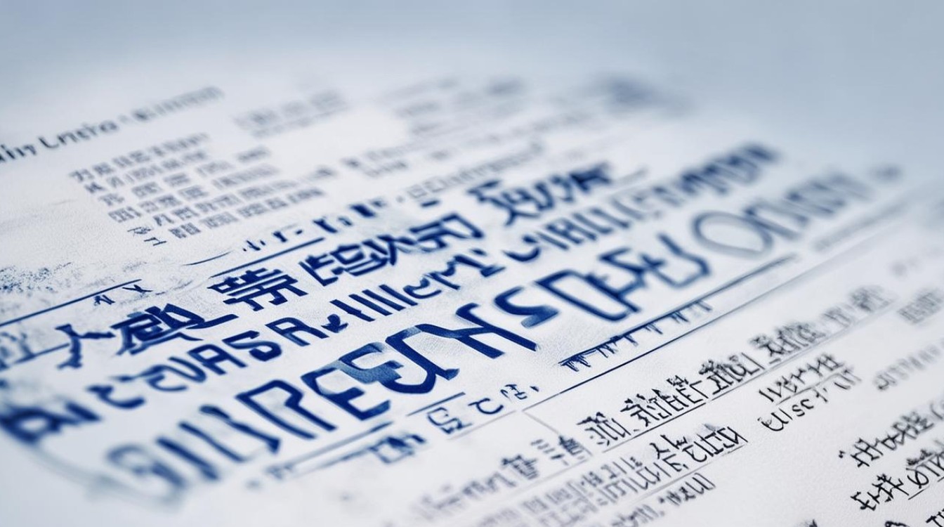 南通大学招生录取分数线是多少？2026报考条件有哪些