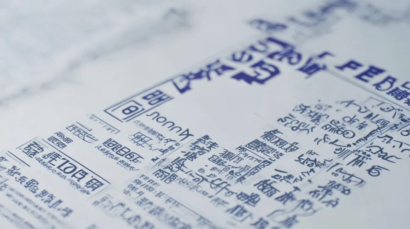 南通大学招生录取分数线是多少？2026报考条件有哪些