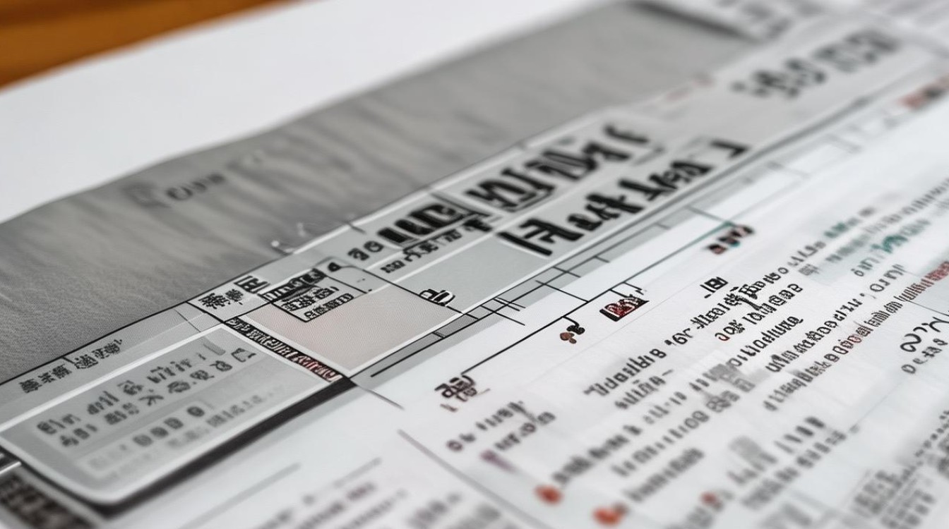 河南大学录取极差是怎么回事？2026录取分数线是多少分