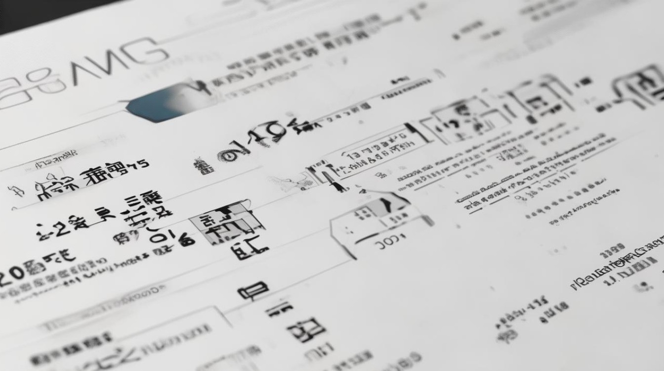 江南大学福建录取分数线是多少？2026招生人数及专业汇总