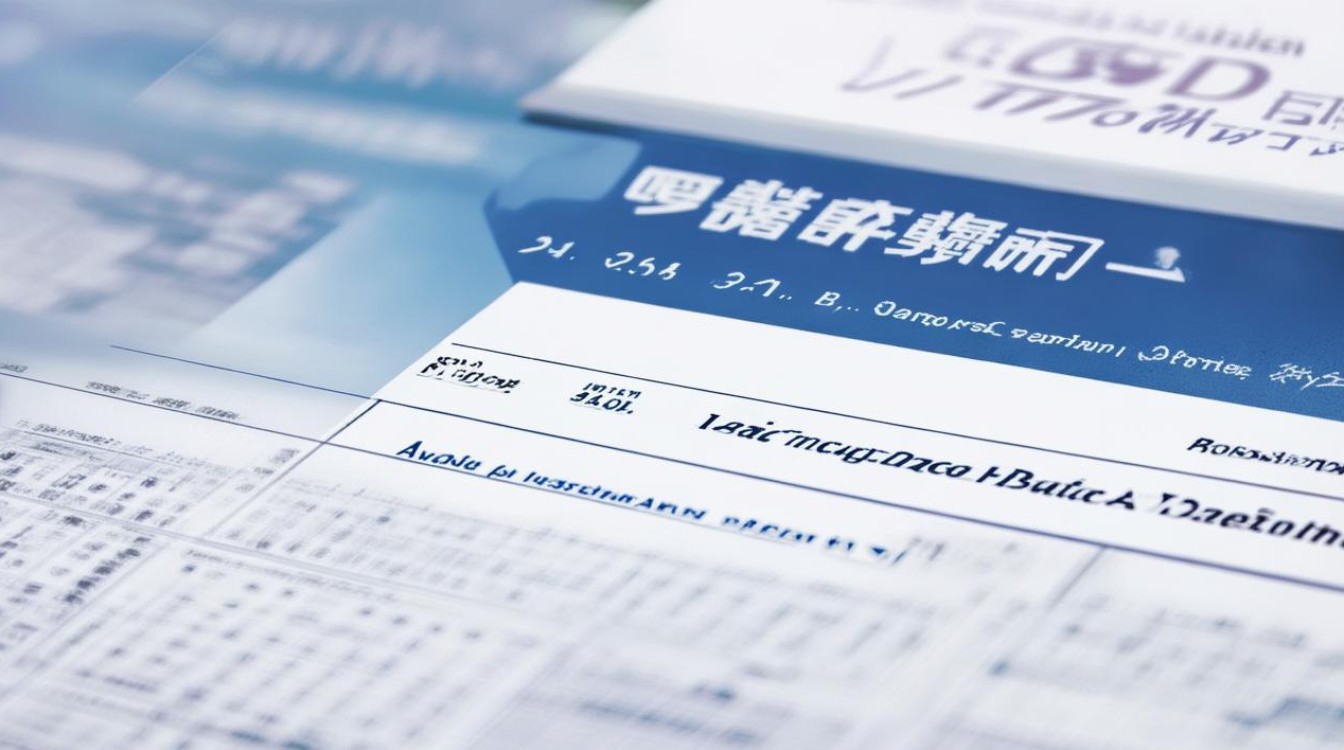 江南大学福建录取分数线是多少？2026招生人数及专业汇总