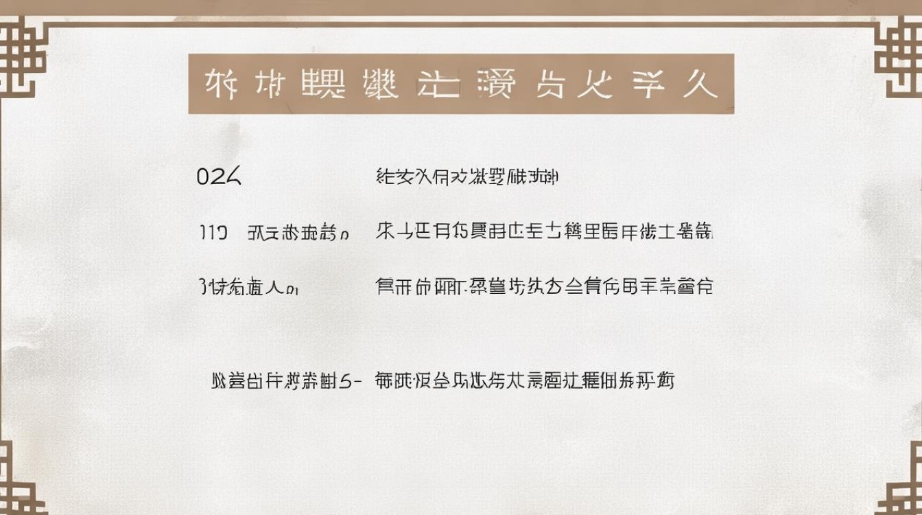 江南大学高考录取分数线是多少？2026各专业录取分数线一览
