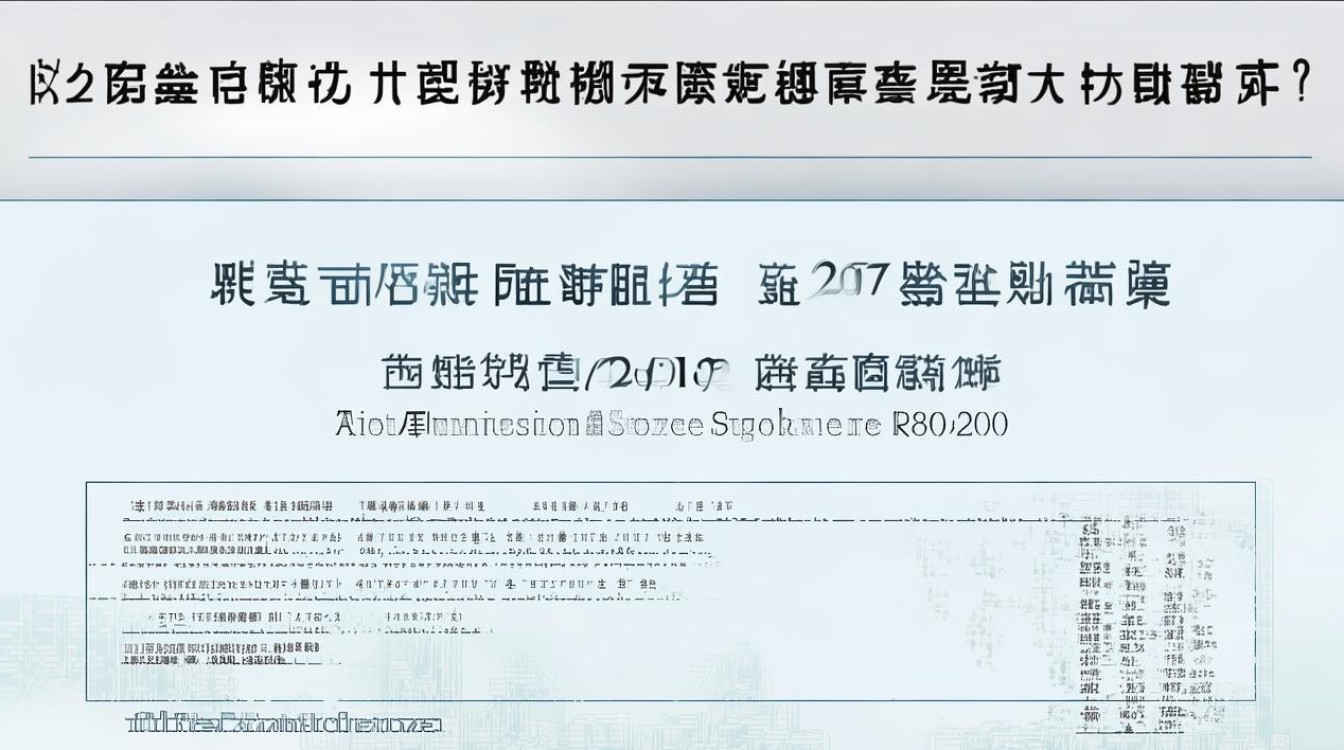 泰州学院2017年分数线是多少，泰州学院2017录取分数线查询